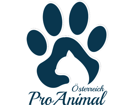 Pro Animal